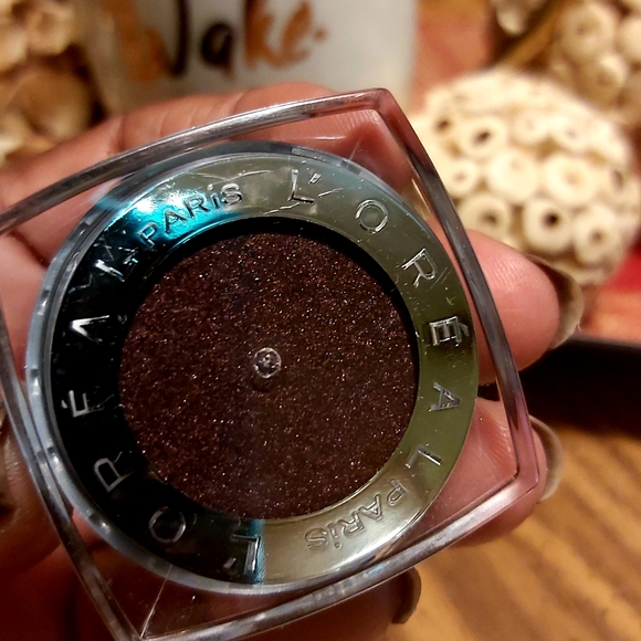 L'Oreal Paris Infallible - Picture 5 of 8